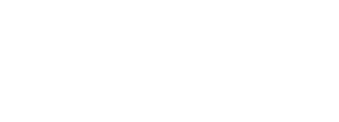 パパママハウス