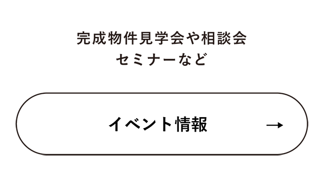 バナー03です