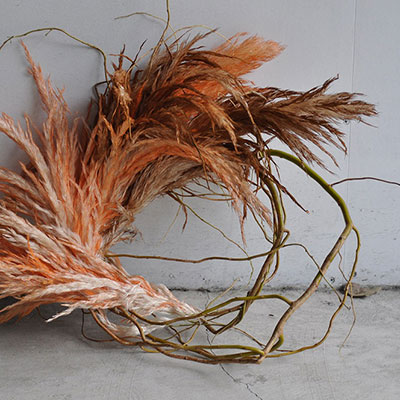 ATELIER MOKARA