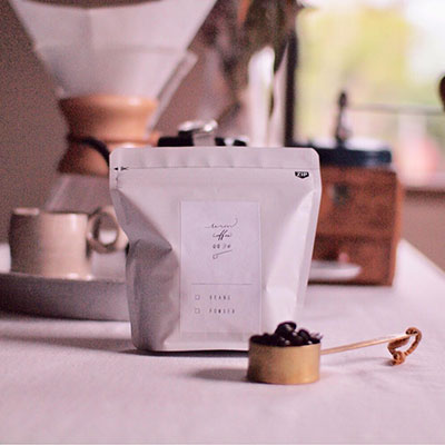 serowcoffee