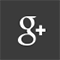 google Plusで共有