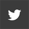 twitterで共有