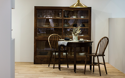 アクセス 会社概要 パパママハウス