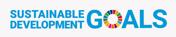 SDGsの取り組み