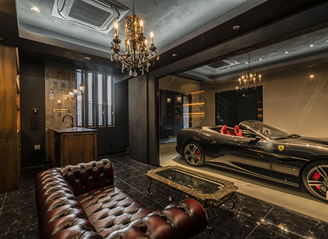 パパママハウス 愛知 岐阜 三重 関西の注文住宅 リノベーションなら